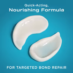 OGX Bond Repair 1-Minute Treatment 6.7 fl oz