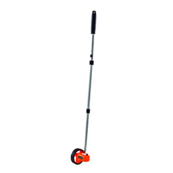 Keson RR10M Measuring Wheel (Graduations: Metric)  .097-Meter Diameter