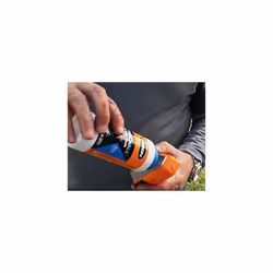 Keson K3XPRO Precision String Chalk Line Reel with 3X1 Rewind  100-Foot