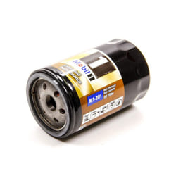 Mobil 1 M1-201 Extended Performance Oil Filter