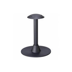 Classic Accessories 55-190-015101-00 Table Cover Support Pole