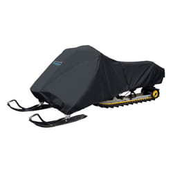 Classic Accessories 71527 SledGear Snowmobile Storage Cover  Medium