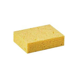 3M 7456-T Commercial Cellulose Sponge, Extra Large