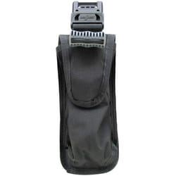 Aqua Lung Replacement Sure-Lock Weight Pouch