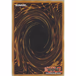 Yu-Gi-Oh Cards - Metal Raiders - Booster Pack
