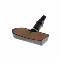 Continental SE55002 TPMS Sensor Assembly for 2006-2007 Volkswagen GTI