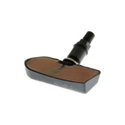 Continental SE55002 TPMS Sensor Assembly for 2006-2007 Volkswagen GTI