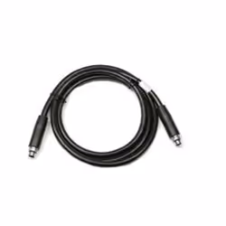 Zebra 25-103872-02R