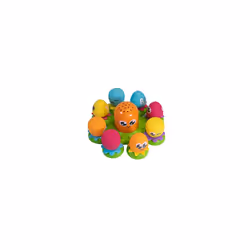 Toomies Octopals Number Sorting Baby Bath Toy | Educational Water Toys For Toddlers | Suitable For 1, 2 and 3 Years Old Boys and Girls, Multicolor