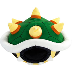 Tomy Super Mario Mega Bowser Shell