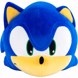 Tomy Sega Sonic, Toy hedgehog, 3 yr(s)