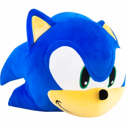 Tomy Sega Sonic - Additional view 5