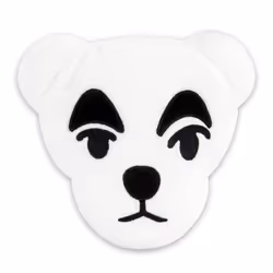 ak tronic Software & Services K.K. Slider, 3 yr(s)