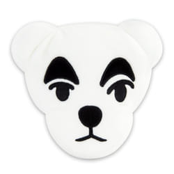 ak tronic Software & Services K.K. Slider