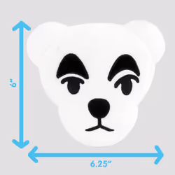 ak tronic Software & Services K.K. Slider