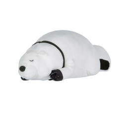 Tomy Club Mocchi-Mocchi Suya Suya Friend Spy x Family Bond – Plush Toy