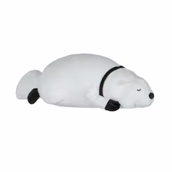 Tomy Club Mocchi-Mocchi Suya Suya Friend Spy x Family Bond – Plush Toy