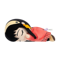 Tomy Club Mocchi-Mocchi Suya Suya Friend Spy x Family Yor Forger – Plush Toy