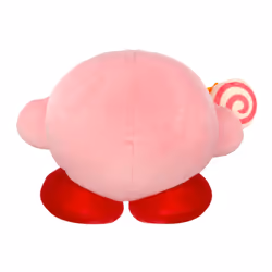 Tomy Club Mocchi-Mocchi Invincible Candy – Mega Plush Toy – 15 inch - Additional view 5