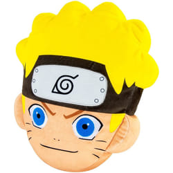 Naruto Mega Plush Toy