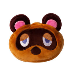 ak tronic Software & Services 92887 stuffed toy
