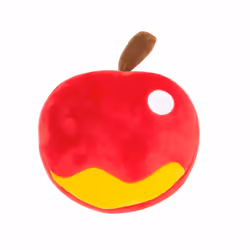 Tomy T12769, Cartoon character