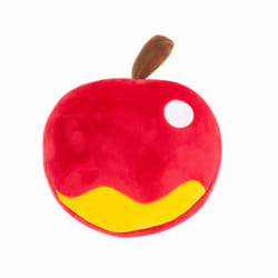 Tomy T12769 stuffed toy