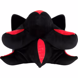 Tomy T12825 stuffed toy