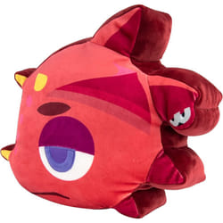 Tomy Nintendo TOMY Plush Animal Crossing Mega Flick Plush