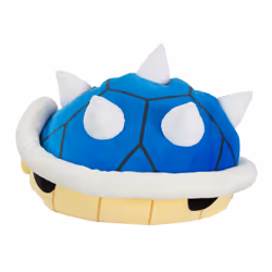 Tomy T12956, Turtle