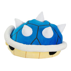 Tomy T12956 stuffed toy