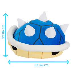Tomy T12956 stuffed toy