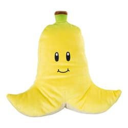 Tomy T12958 stuffed toy