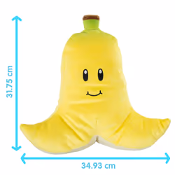 Tomy T12958 stuffed toy