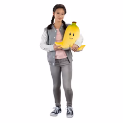 Tomy T12958 stuffed toy