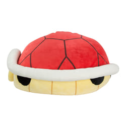 Tomy T12959 stuffed toy