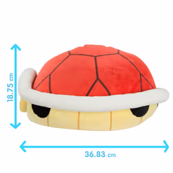 Tomy T12959 stuffed toy