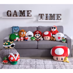 Tomy T12959 stuffed toy