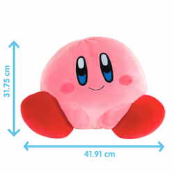 Tomy T12982 stuffed toy
