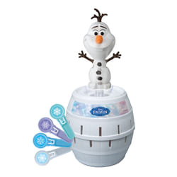 Tomy E72389 active/skill toy
