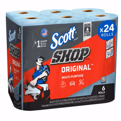 SCOTT 75180, 55 sheets, Paper, Blue, United States, 238.7 mm, 279.4 mm