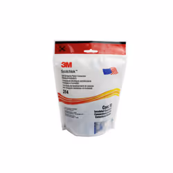 3M 314 not categorized - Additional view 2