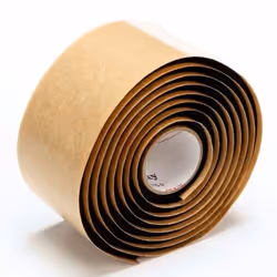 3M 80610833727 electrical tape