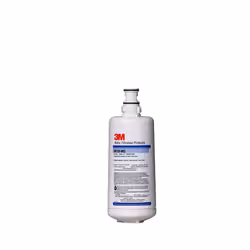 3M Water Filtration System High Flow Series Replacement Cartridge HF10