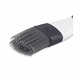 ZYLISS Silicone Pastry Brush
