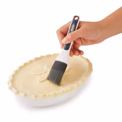 ZYLISS Silicone Pastry Brush
