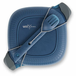 UCO ECO 5-Piece Mess Kit
