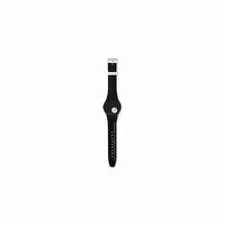 Swatch New Gent LE FILS DE L'Homme by Rene Magritte Quartz Watch