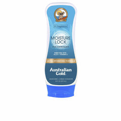 Moisture Lock tan extender 237 ml