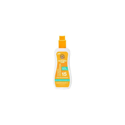 Australian Gold SPF 15 Spray Gel 237ml